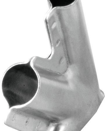 Makita PR00000039 Mlaznica za brzo zavarivanje