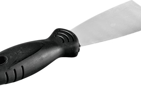 Makita PR00000040 Strugač