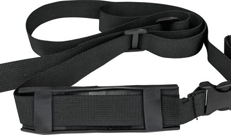 Makita PR00000128 Pojas za rame US053D/DUS054