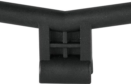 Makita PR00000144 Plastični držač US053D/DUS054