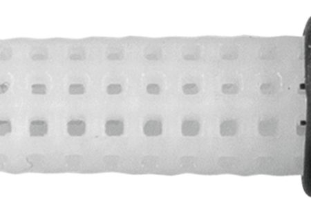 Makita PR00000147 Filter s brtvom US053D/DUS054