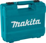 Makita PR00000404 Plastični transportni kofer