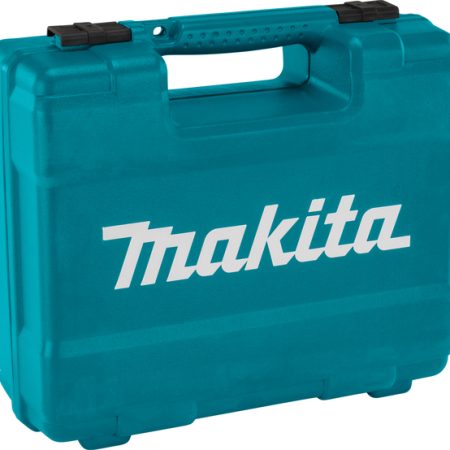 Makita PR00000404 Plastični transportni kofer