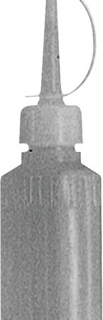 Makita SC00000106 Ulje