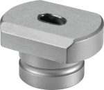 Makita SC00000244 Podloga 6,5x10 mm za DPP200