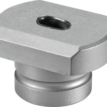 Makita SC00000264 Podloga 13x19,5 mm za DPP200