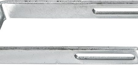 Makita SC03300790 Klizni graničnik