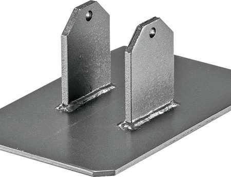 Makita SC03801080 Radno postolje