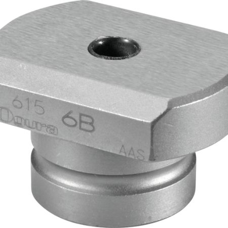 Makita SC05332710 Podlaga