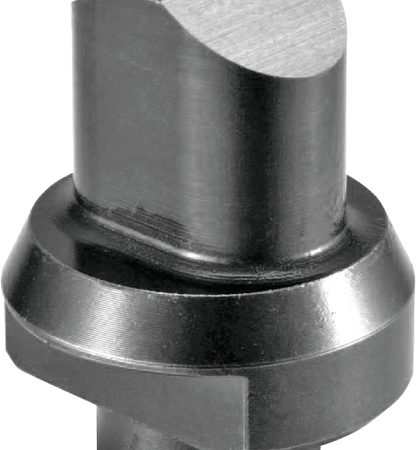 Makita SC05340240 Probijač 9x13,5 mm za DPP200