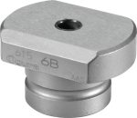 Makita SC05352510 Podlaga