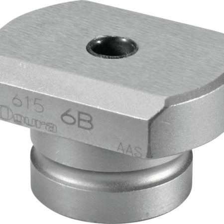 Makita SC05352510 Podlaga