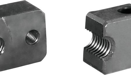 Makita SC09002720 Nož M12 DSC121