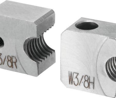 Makita SC09002730 Nož W3/8 DSC121