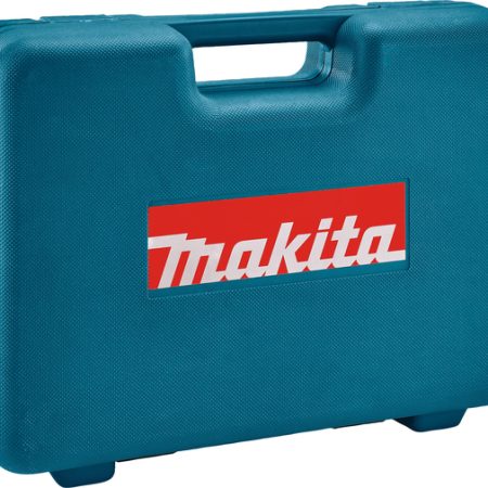 Makita SC09009190 Plastični transportni kofer