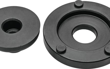 Makita SC09030550 Graničnik DSC250