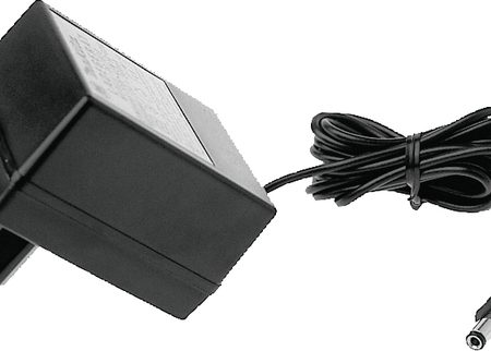 Makita SE00000078 AC adapter za BMR,DMR100,102.107