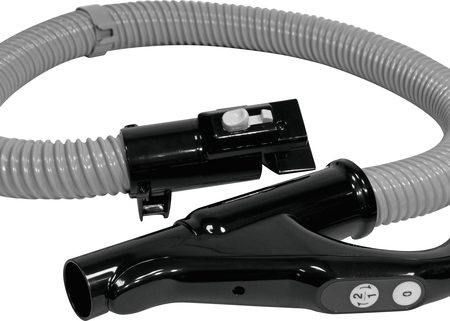 Makita SH00000034 Fleksibilno usisno crijevo