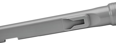 Makita SH00000042 Nastavak za usisivač DCL500