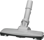 Makita SH00000058 Nastavak za usisivač CL500DZ