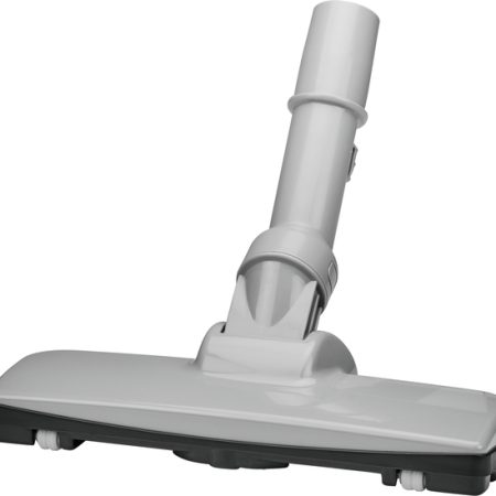 Makita SH00000058 Nastavak za usisivač CL500DZ