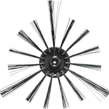 Makita SH00000065 Bočne četke