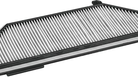 Makita SH00000213 Filter