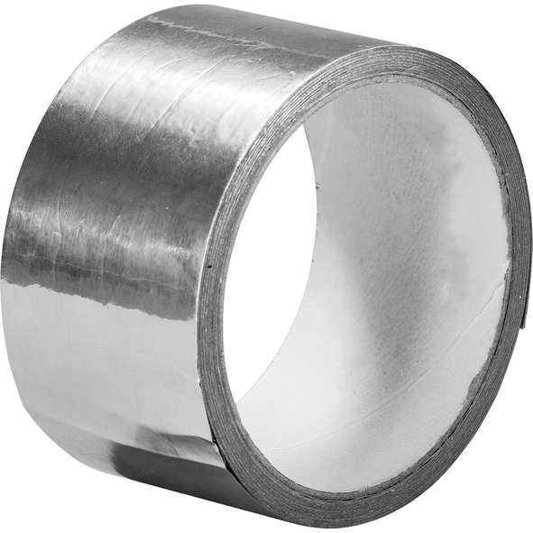 Makita SH00000231 Alu traka za ograničavanje, 15m