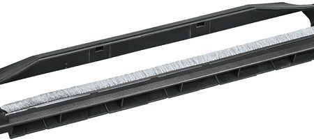 Makita SH00000314 Zaštita četke DRC200