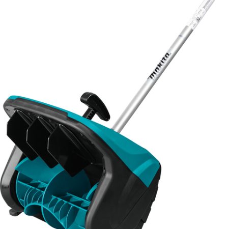 Makita SN400MP Priključak za čišćenje snijega SN400MP