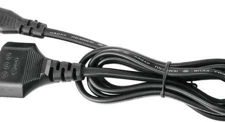 Makita TC00000142 AC kabel DMR301