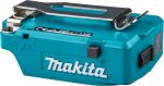 Makita TD00000111 Držač baterije LXT