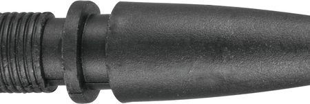 Makita TE00000333 Adapter za madrace