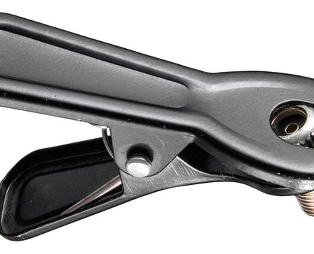 Makita TE00000346 Britanski adapter