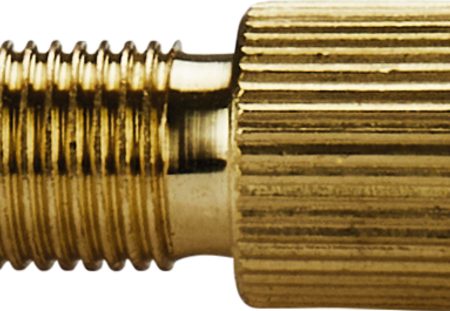 Makita TE00000594 Francuski adapter