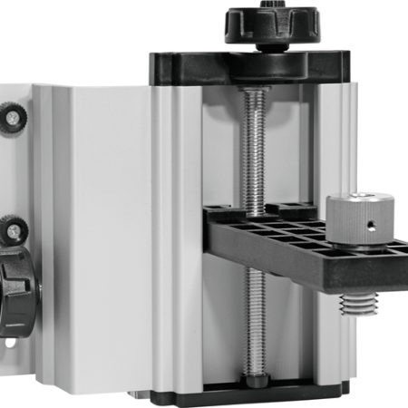 Makita TK000ET03F Zidni nosač