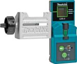 Makita TK0LDG301G Prijemnik LDG-3 za laser