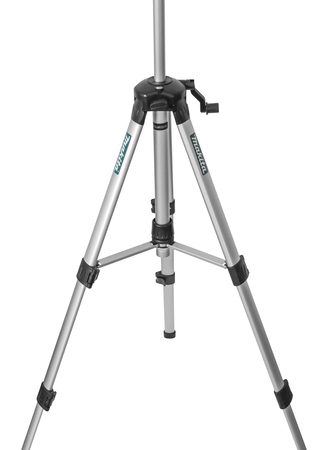 Makita TK0LM2000F Mini tripod SK312GD/209GD