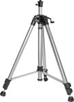 Makita TK0LM4001F Tripod 1800 SK312GD/209GD