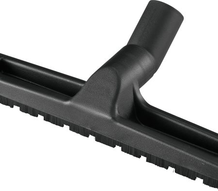 Makita W107402706 Mlaznica fi36 260mm