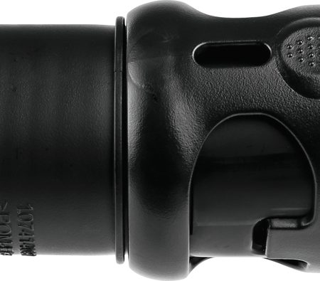 Makita W107417866 Adapter klik sistem