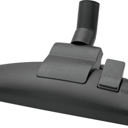 Makita W107417892 Mlaznica 446, 447, VC2010L