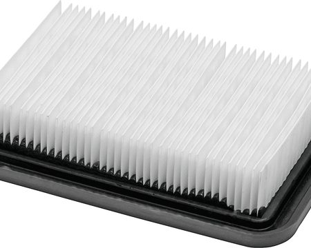 Makita W107418351 Filter PTFE