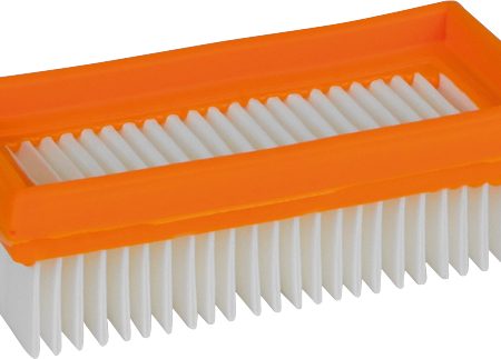 Makita W107418352 Filter motorni