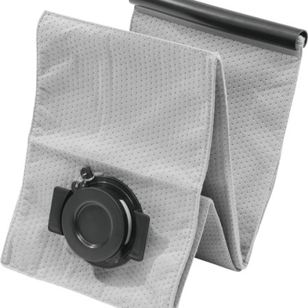 Makita W107418354 Filterska vrećica – mikrovlakna