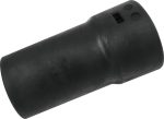 Makita W107418680 Priključak alata 32-38 mm