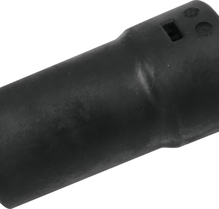 Makita W107418680 Priključak alata 32-38 mm