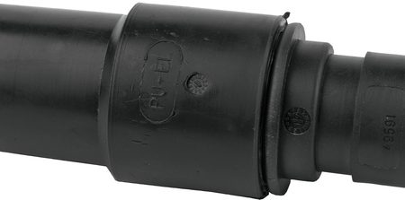 Makita W107418688 Adapter