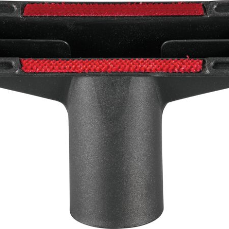 Makita W14295 Univerzalna mlaznica