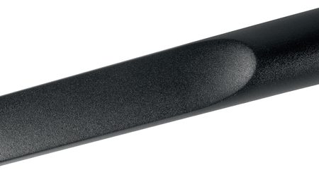 Makita W29541 Mlaznica 36x200, 290mm VC2511, VC3511L